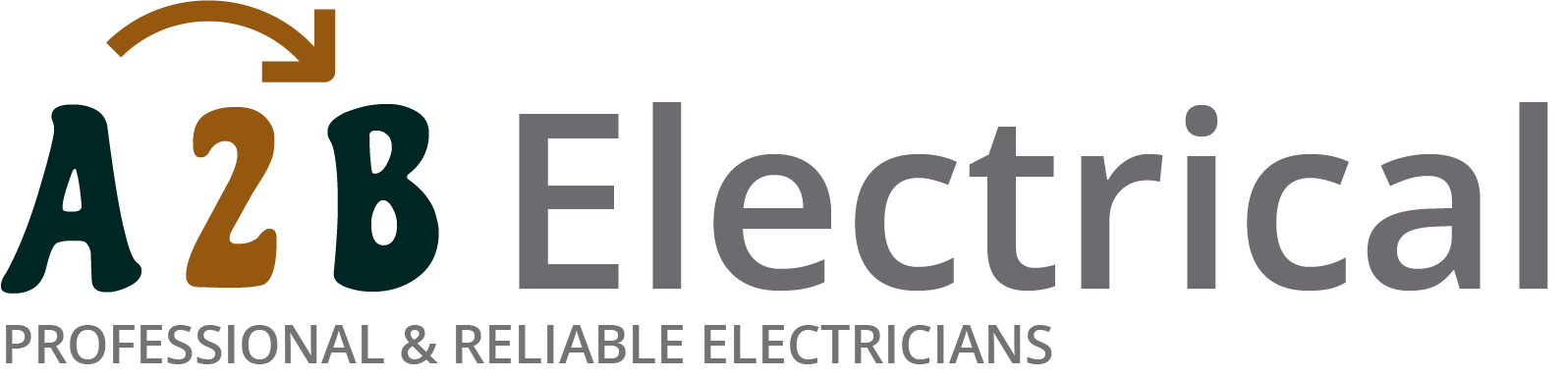 If you have electrical wiring problems in Palmers Green, we can provide an electrician to have a look for you. 